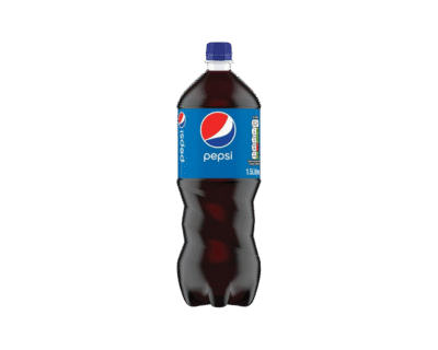 Pepsi 1.5Ltr