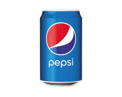 Pepsi 330ml
