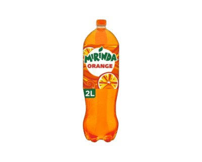 Mirinda Orange 2L