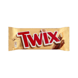 Twix