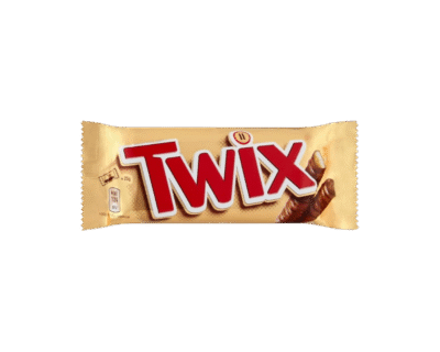 Twix