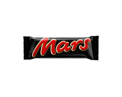Mars