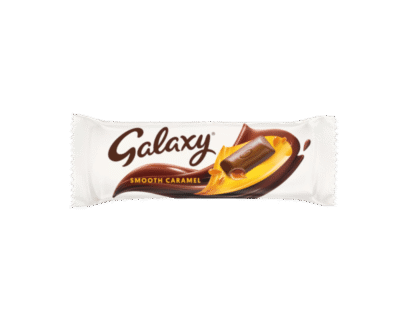 Galaxy