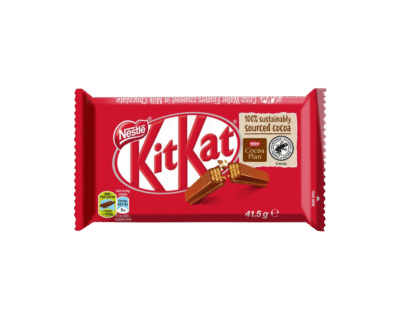 KitKat