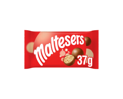 Maltesers