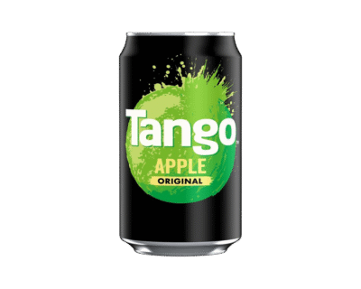 Tango Apple Original