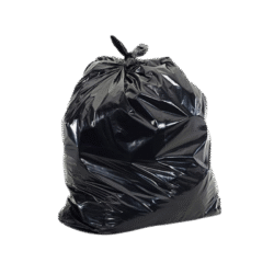 Jumbo Bin Bags