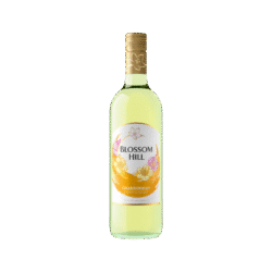 Blossom Hill Chardonnay White Wine 75cl