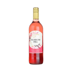 Blossom Hill Rose 75cl