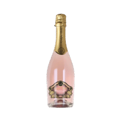 Cope Hill Prosecco Rose