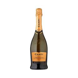 Canti Prosecco 75cl