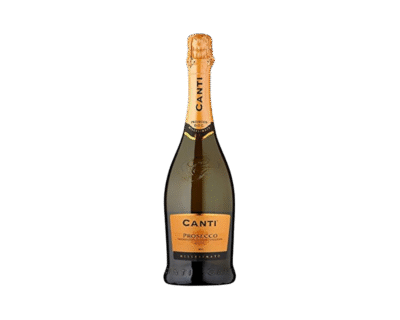 Canti Prosecco 75cl
