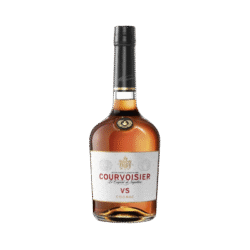 Courvoisier Vs 6X70cl