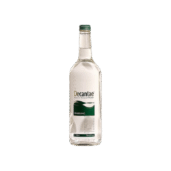Decante Still 750ml