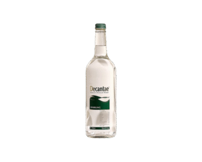 Decante Still 750ml