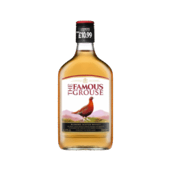 Famous Grouse 35cl