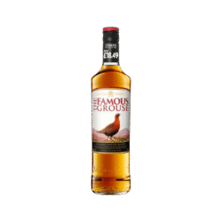 Famous Grouse 70cl