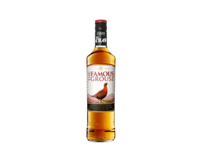 Famous Grouse 70cl
