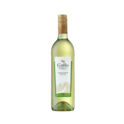 Gallo Sauvignon Blanc 75cl