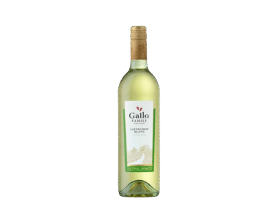 Gallo Sauvignon Blanc 75cl