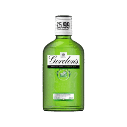 Gordon's London Dry Gin 20cl PM