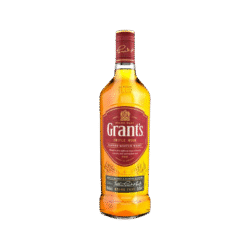 Grant's 70cl