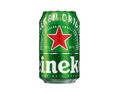 Heineken NRB 330ml
