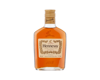 Hennessy VS Cognac 20cl