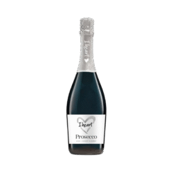 I heart Prosecco 75cl