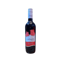 Le MarEdde Shiraz