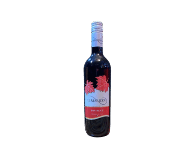 Le MarEdde Shiraz