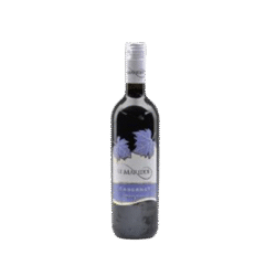 Le Maredde Cabernet 75cl