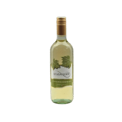 Le Maredde Chardonnay 75cl