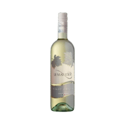 Le Maredde Pinot Grigio
