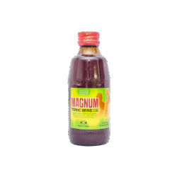 Magnum Tonic Wine 200Ml