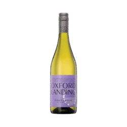 Oxford Landing Pinot Grigio 75cl