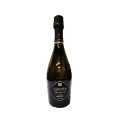 Rianna Prosecco Extra Dry