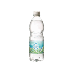 Shretton Hill 500ml