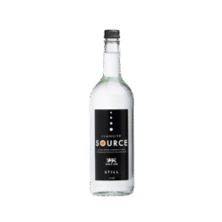 Source Still Water 750ml