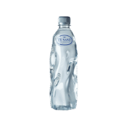 Tynant Pet Still 24X500ml