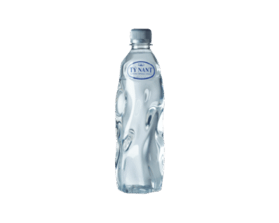 Tynant Pet Still 24X500ml