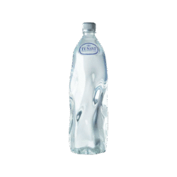 Tynant Pet Still 6X1.5L
