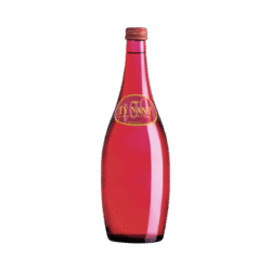 Tynant Red Sparkling 12X750ml