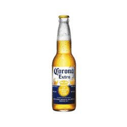 Corona 330ml Bottle