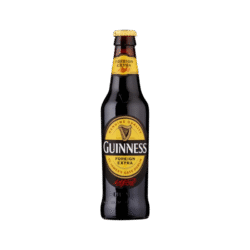 Guinness Foreign Export 330ml Bottle