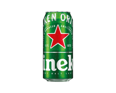 Heineken Pint Can 568ml
