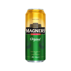 Magners Irish Cider 500ml